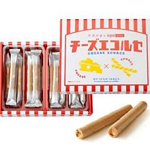 日本起司餃CHEESE POW-27枚189g*5 -5盒特惠組 歷史價格詳細信息