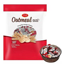 Richy 迷你一口燕麥酥【小麥購物】24H出貨台灣現貨【A143】餅乾 零食 日日旺  Oatmeal 燕麥酥 燕麥餅 歷史價格詳細信息