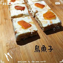 200g 4R(4x6) 防水亮面相紙1包，一包20張。 歷史價格詳細信息