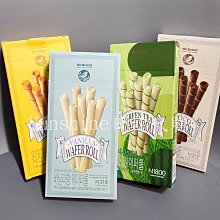 限量現貨 韓國 The north face 北臉 logo 側背包 斜背包  白標 歷史價格詳細信息