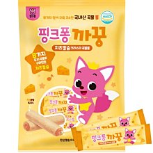 韓國碰碰狐英文兒歌早教幼教故事機培養寶寶的學習興趣單本學習機 歷史價格詳細信息