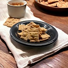 日香白胡椒餅300g [TW53082232]健康本味 歷史價格詳細信息