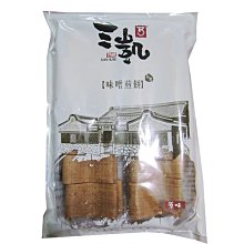 澎湖優鮮配♥ 澎湖味冬瓜糕 歷史價格詳細信息