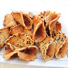 【團購價】日式限定蛋酥- 牛奶風味、草莓風味25gx4小包-現貨 蛋酥 日式蛋酥 小饅頭 饅頭 餅乾 零食 零嘴 歷史價格詳細信息