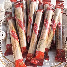 檢驗合格~純紅薑黃粉~300g/460元~贈小竹匙~~~3件免運費~~天然薑之坊 歷史價格詳細信息