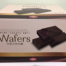 好市多 COSTCO 農心 NONGSHIM 海苔味 杯麵 65公克 X 12入 歷史價格詳細信息