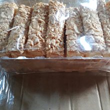 千層酥一盒145元（300公克） 價格比較,價格查詢,歷史價格詳細信息