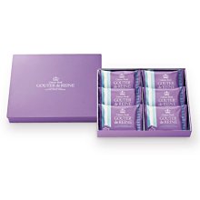 【禮盒6只唇釉套裝】正色號 防水不沾杯持久 霧面不沾杯學生唇彩套裝禮盒 歷史價格詳細信息