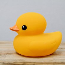 「SSS」聯想 航嘉 HK280-22GP  PS-5181-8 VS  API6PC06 半截 180W  電源 歷史價格詳細信息