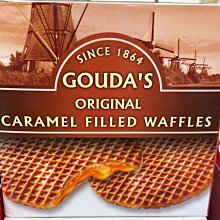 11/11前 一次買2包 單包205 米屋 台中194 馥米 1kg/包  最新到期日2024/9/27 歷史價格詳細信息