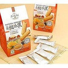 【大地穀萊寶】五寶糙米果(180g/包) 歷史價格詳細信息