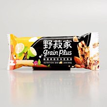 【野菽家】堅果營養棒1入(四種口味:蔓越莓30g/海苔藜麥30g/蜂蜜檸檬30g/地瓜25g) 歷史價格詳細信息