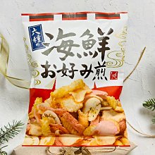 日本 MOHEJI 草莓風味 爆小麥零食 70g 福岡草莓 歷史價格詳細信息