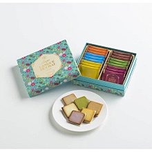 《白色戀人》ISBN:9867829204│法蘭克福工作室│玉米虫,冰大便,笭菁,麗子│八成新無劃記<E41> 歷史價格詳細信息