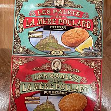 《包包》法國盒子 潮流休閒造型後背包 韓風防盜防水 女士兩用背包 後開防盜包 牛津布休閒包(加厚款) 歷史價格詳細信息