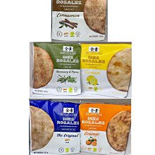 任-西班牙黃金六兩霜降松阪豬(180g/片) 歷史價格詳細信息