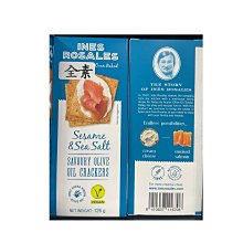 2/29前 Carmencita 西班牙 卡門 海鮮飯香料20g/盒 (30人份)到期日2025/7 鐵盒 歷史價格詳細信息