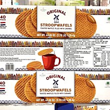 代購荷蟹盛世 全新款足銀999復古做舊荷蟹盛世吊墜 長命鎖掛件 百搭精品荷塘月色項墜 禮物 F142 歷史價格詳細信息