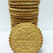 售價3000 現貨自售/1:10  BMW R-80 GS越野摩托車 (非灣岸競速 頭文字D 東京甩尾 電影) 歷史價格詳細信息