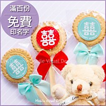 免費印圖 訂製情侶衣短袖t恤客製化t恤短袖客製班服團服團體服工作服短版衣服客制化t恤白色寬鬆素面大尺碼素t刺繡情人節禮物 歷史價格詳細信息