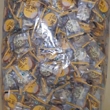 昇田鹹蛋麥芽餅 500g/包  【大潤發】 歷史價格詳細信息