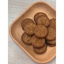 澎湖優鮮配♥ 澎湖味冬瓜糕 歷史價格詳細信息