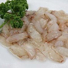蟹管肉淨重180g±10%/包【愛買冷凍】 歷史價格詳細信息