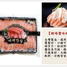 G高級冰絲長褲 涼感彈力西裝褲 輕奢休閒長褲 男士夏季薄款休閒褲 高檔長褲 男款西裝褲 高級感夏天商家精選-毛毛男裝 歷史價格詳細信息