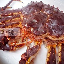 【大昇水產】行家首選海陸禮盒-日本松葉蟹螯/大白鯧/挪威鮭魚/鱈魚/日本生干貝(免運) 歷史價格詳細信息