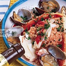 【大昇水產】行家首選海陸禮盒-日本松葉蟹螯/大白鯧/挪威鮭魚/鱈魚/日本生干貝(免運) 歷史價格詳細信息