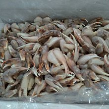 桃園海鮮之家【宏嘉花枝丸】顆顆都有花枝肉，優惠1包3公斤：470元。 歷史價格詳細信息