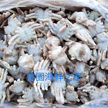 桃園海鮮之家【宏嘉花枝丸】顆顆都有花枝肉，優惠1包3公斤：470元。 歷史價格詳細信息