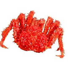 【年菜系列】仿蟹黃醬/約600g~將平凡食材變的超美味，化腐朽為神奇的好用醬料~教你做蟹黃蟹肉豆腐煲 歷史價格詳細信息