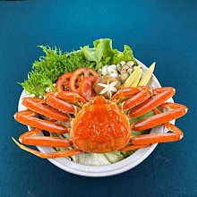 【火鍋料系列】宏裕行-旗魚漿/約200g/條~萬象極品嚴選 真材實料的旗魚漿的原汁原味口感沒有多餘添加物 滿滿的鮮甜海味 歷史價格詳細信息