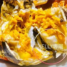 熱銷好評不斷 11/1出貨 港貨️江蘇極品爆膏鮮甜肥美大閘蟹️ 價格比較,價格查詢,歷史價格詳細信息
