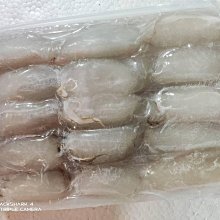 蟹管肉淨重180g±10%/包【愛買冷凍】 歷史價格詳細信息