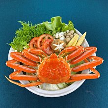 【火鍋系列】宏裕行-紫菜花枝漿/約150g 歷史價格詳細信息
