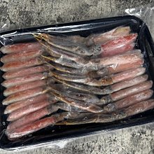 【火鍋系列】宏裕行-紫菜花枝漿/約150g 歷史價格詳細信息