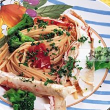 帝王蟹腳 歷史價格詳細信息