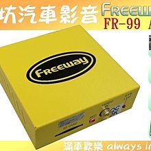 三菱Outlander 門碗拉手 碳纖維 1321款OUTLANDER門碗拉手 車門把手貼 耐磨防刮門碗裝飾貼二哈 歷史價格詳細信息