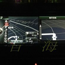 BMW F01 F02 F10 F30 E60 F15 X5 X6 Android 12.3吋安卓版電容觸控螢幕主機導航 歷史價格詳細信息