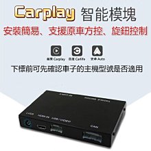 q3手機投影儀家用高清1080p便攜投影機辦公wifi迷你家庭影院 歷史價格詳細信息