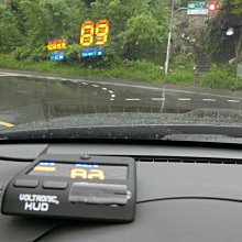 摩托車水溫傳感器金城天客SJ125T水箱風扇傳感器 原裝進口配件 歷史價格詳細信息
