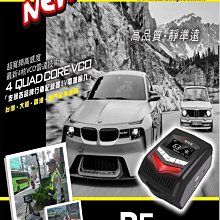 【送天線】友訊D-Link DWR-921E 4G LTE SIM卡WiFi分享器無線網卡路由器B312 B315 歷史價格詳細信息