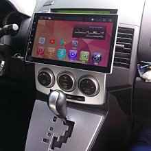 馬5專用2010-2016 8吋DVD/導航王/藍芽/USB/SD/AUX/方控.非新品.功能正常 歷史價格詳細信息