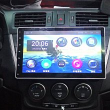 iMAX 機殼 NAMOR N16 歷史價格詳細信息