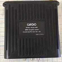 [特價2500含運]Knights Bridge經典格紋襯衫*38號*scottish house 歷史價格詳細信息