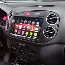 VW 福斯 GOLF7 專用 LED 尾門燈 照地燈 車廂燈 後行李箱燈 MIT 台灣製 歷史價格詳細信息