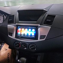 【通用型安卓機】K318 13吋 全貼合觸控螢幕多媒體安卓主機｜ 8核心 8+256G｜ 藍芽+導航+WIFI｜支援環景輔助系統 歷史價格詳細信息