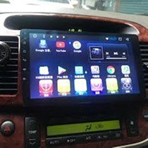 5合1【阿財電料】FP667 交流 電能表 電壓 度數 功率 表 電壓電流表 功率因素 功率計 100A 電流 電能 歷史價格詳細信息